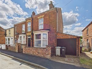 Front Elevation- click for photo gallery